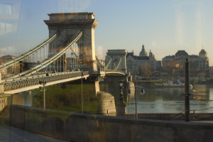 2019-12-Danube-047