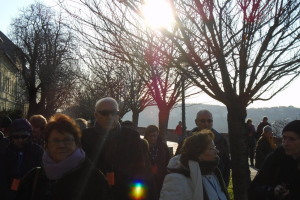 2019-12-Danube-052