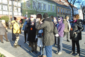 2019-12-Danube-053