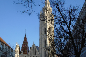 2019-12-Danube-054