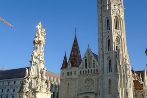 2019-12-Danube-057