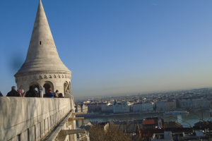 2019-12-Danube-061