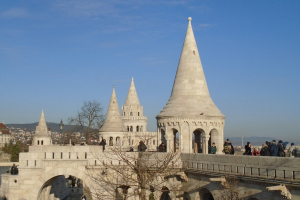 2019-12-Danube-064