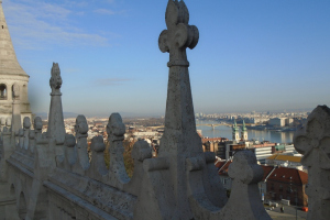 2019-12-Danube-071
