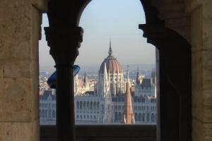 2019-12-Danube-075