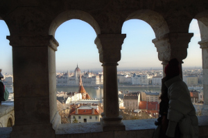 2019-12-Danube-076