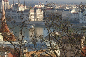 2019-12-Danube-077