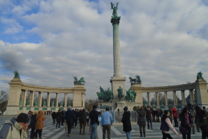 2019-12-Danube-085
