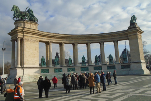 2019-12-Danube-086