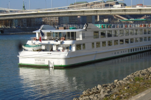 2019-12-Danube-096