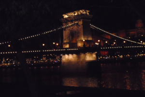 2019-12-Danube-102