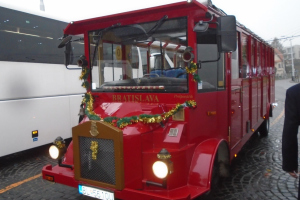 2019-12-Danube-103