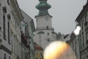2019-12-Danube-111