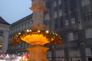 2019-12-Danube-116