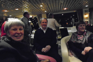 2019-12-Danube-122