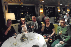 2019-12-Danube-126