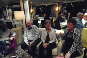 2019-12-Danube-127