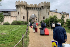 2021-08-Le-Puy-du-Fou-001