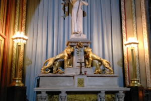 2021-08-Le-Puy-du-Fou-018