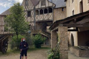 2021-08-Le-Puy-du-Fou-023
