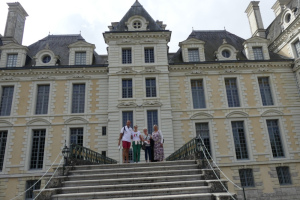 2021-09-La-Touraine-025