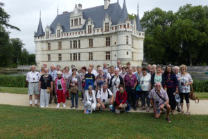 2021-09-La-Touraine-036