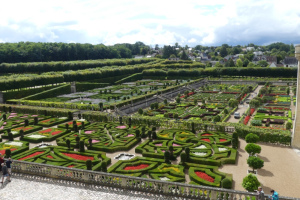 2021-09-La-Touraine-038