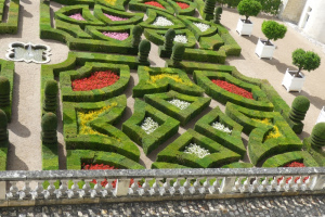 2021-09-La-Touraine-039