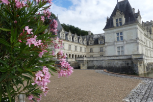 2021-09-La-Touraine-051