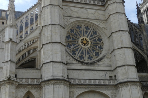 2021-09-La-Touraine-052