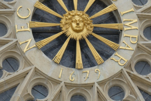 2021-09-La-Touraine-053