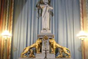 2021-09-La-Touraine-058