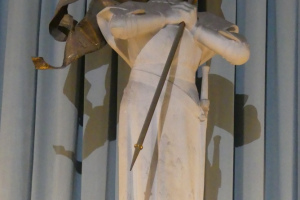 2021-09-La-Touraine-059