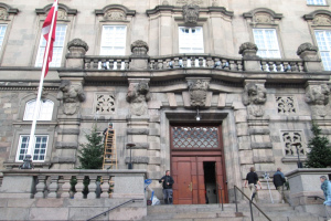 2021-11-Copenhague-037