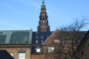 2021-11-Copenhague-043