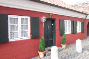 2021-11-Copenhague-044