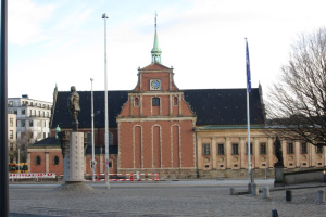 2021-11-Copenhague-045