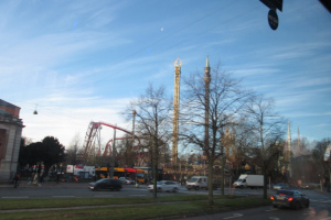 2021-11-Copenhague-048