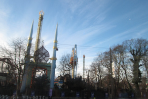 2021-11-Copenhague-049