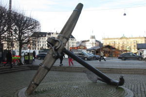 2021-11-Copenhague-054