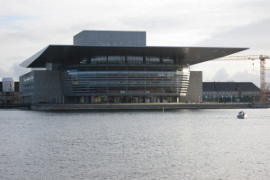 2021-11-Copenhague-083