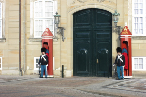 2021-11-Copenhague-088