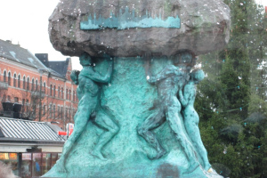 2021-11-Copenhague-106