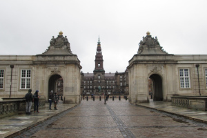 2021-11-Copenhague-157
