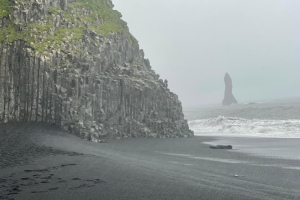 2022-06-Islande-006