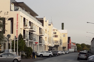 2022-06-Islande-010