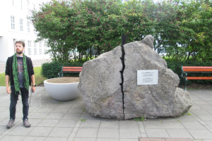 2022-06-Islande-028