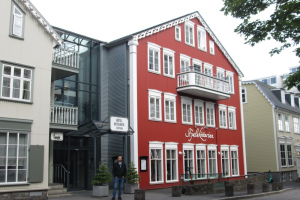 2022-06-Islande-030