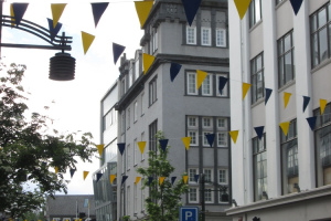 2022-06-Islande-031