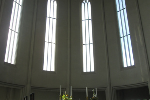 2022-06-Islande-035